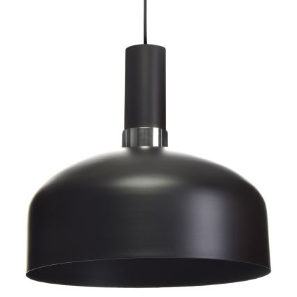Lustr na lanku MALMO 1xE27/60W/230V