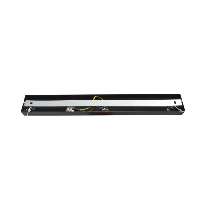 Lustr na lanku MARGO 3xE27/5,5W/230V