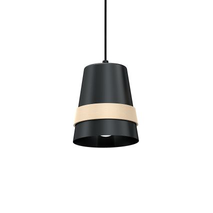 Lustr na lanku VENEZIA 1xE27/60W/230V