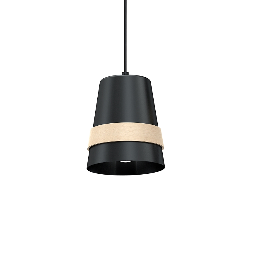 Lustr na lanku VENEZIA 1xE27/60W/230V