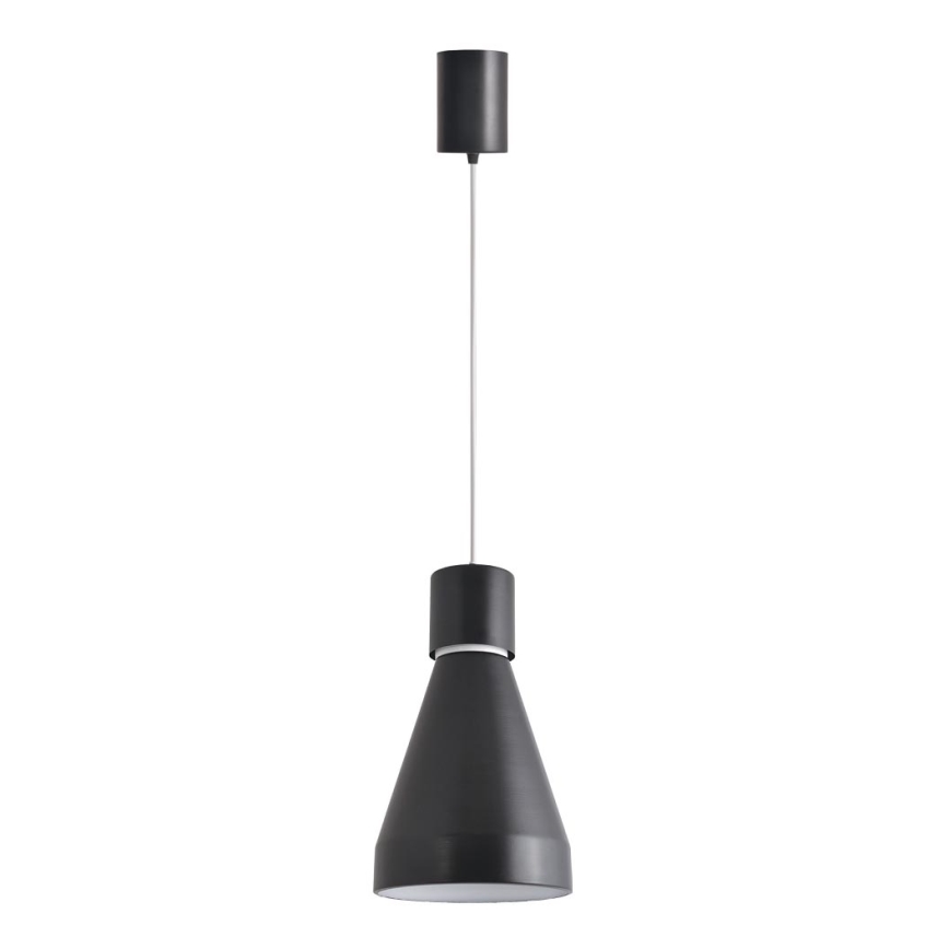 Lustr na lanku VESTA 1xE27/60W/230V