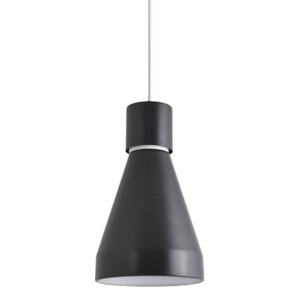 Lustr na lanku VESTA 1xE27/60W/230V