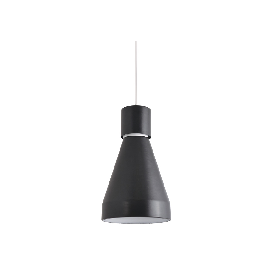Lustr na lanku VESTA 1xE27/60W/230V