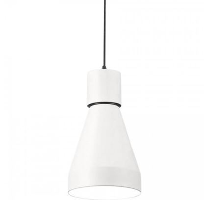 Lustr na lanku VESTA 1xE27/60W/230V