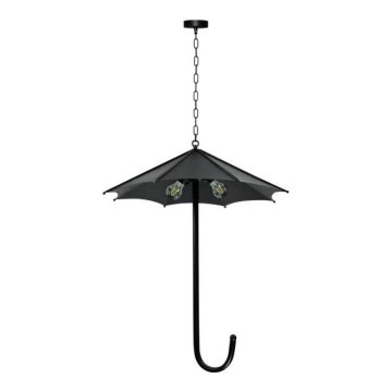 Lustr na řetězu PARASOL 3xE27/20W/230V