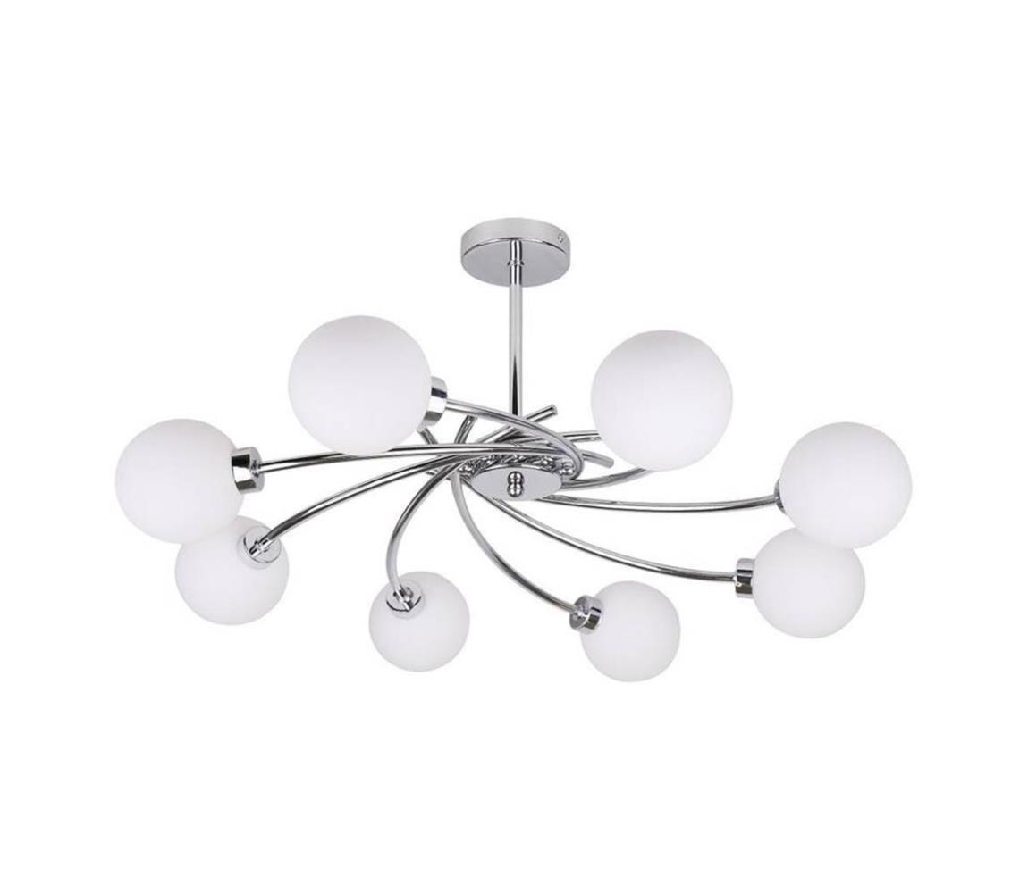 Candellux 38-03348