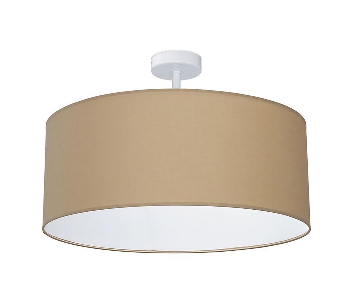 Milagro Lustr na tyči BEN 3xE27/60W/230V MI0923