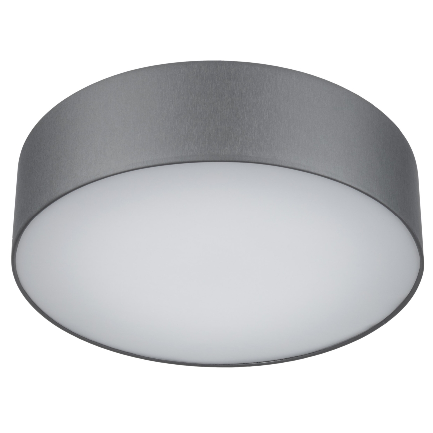 Lustr na tyči FILIPPO 4xE27/60W/230V