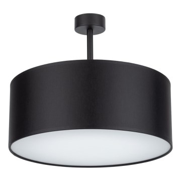 Lustr na tyči VIENNA 4xE27/60W/230V