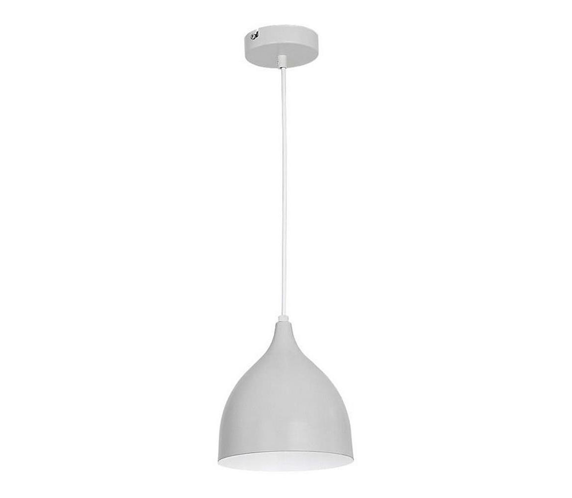 Luminex Lustr NOAK YOUNG 1xE27/60W/230V LU9427