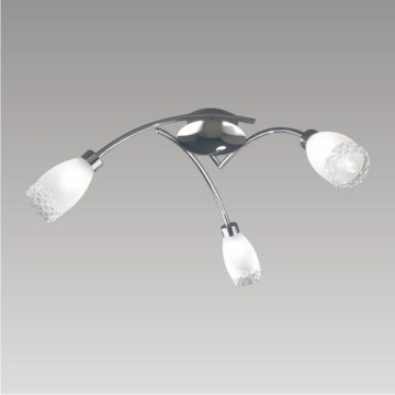 Lustr OFRA 3xG9/28W Lustr OFRA 3xG9/28W