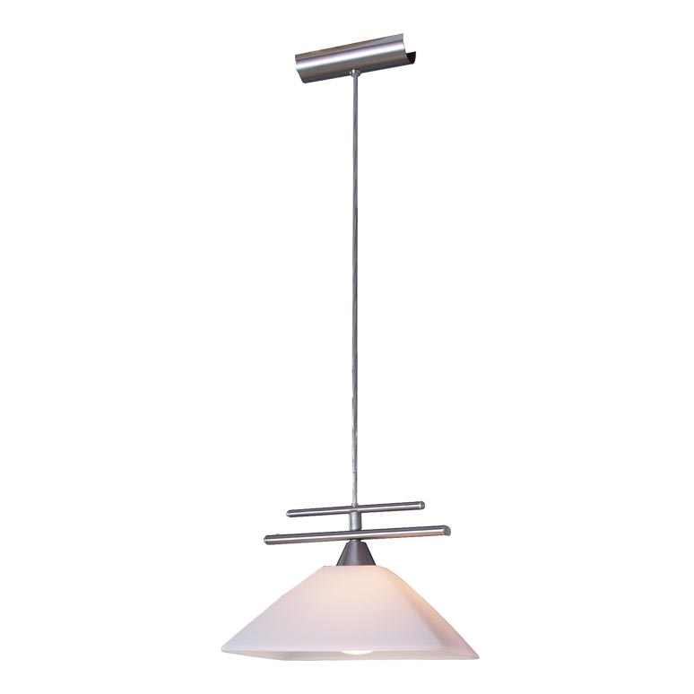 Lustr OPAR 1xE27/60W