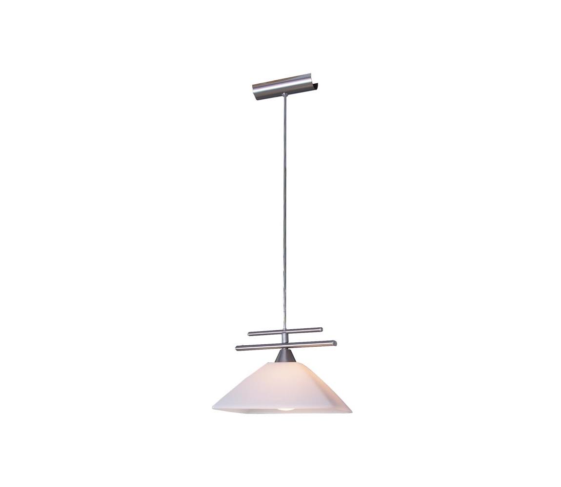 Prezent Lustr OPAR 1xE27/60W 1053