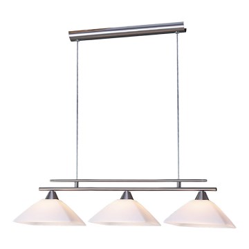 Lustr OPAR 3xE27/60W Lustr OPAR 3xE27/60W