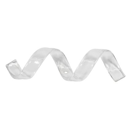 Luxera 14041 - Náhradní sklo HARMONY G4