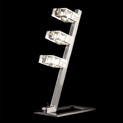 Stolní lampa INUA