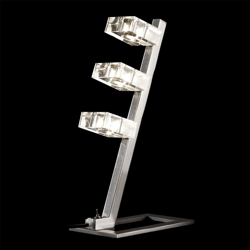 Stolní lampa INUA