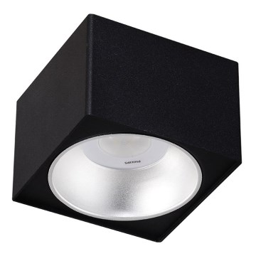 Luxera 18085 - LED přisazené stropní svítidlo INNEZ 1xLED DISK/11,6W/230V Luxera 18085 - LED přisazené stropní svítidlo INNEZ 1xLED DISK/11,6W/230V