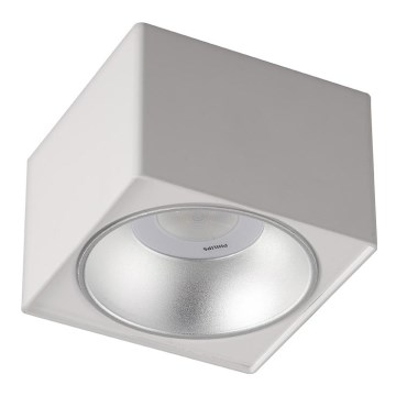 Luxera 18086 - LED přisazené stropní svítidlo INNEZ 1xLED DISK/11,6W/230V Luxera 18086 - LED přisazené stropní svítidlo INNEZ 1xLED DISK/11,6W/230V