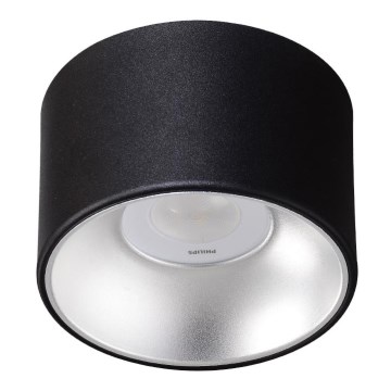 Luxera 18087 - LED přisazené stropní svítidlo INNEZ 1xLED DISK/11,6W/230V Luxera 18087 - LED přisazené stropní svítidlo INNEZ 1xLED DISK/11,6W/230V