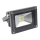 LUXERA 32106 - LED Reflektor 1xLED/10W/230V IP65