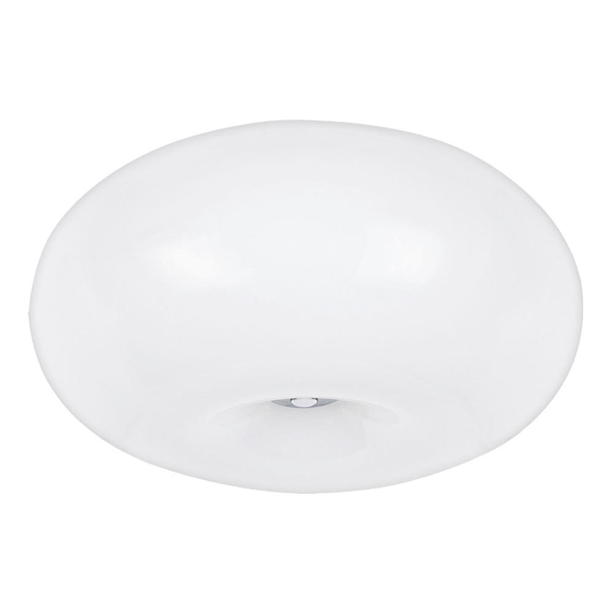 LUXERA 32305 - Stropní svítidlo ALTADIS 2xE27/60W/230V - 380mm