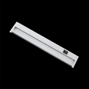 LUXERA 38022 - LED Stropní nástěnné svítidlo ALBALED 1xLED/6,5W LUXERA 38022 - LED Stropní nástěnné svítidlo ALBALED 1xLED/6,5W