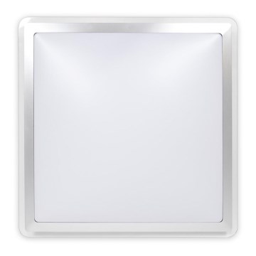 Luxera 38200 - LED stropní svítidlo FLUO 24xLED SMD/12W/230V Luxera 38200 - LED stropní svítidlo FLUO 24xLED SMD/12W/230V
