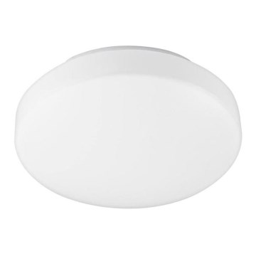 Luxera 38205 - LED stropní svítidlo SOLE LED/17W/230V Luxera 38205 - LED stropní svítidlo SOLE LED/17W/230V