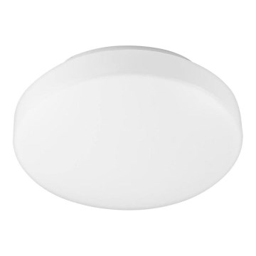 Luxera 38207 - LED stropní svítidlo SOLE LED/32W/230V Luxera 38207 - LED stropní svítidlo SOLE LED/32W/230V