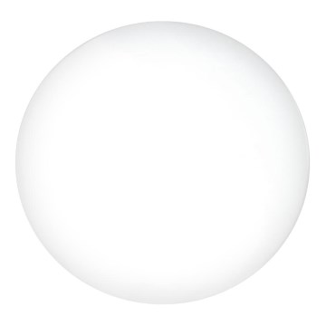 Luxera 38209 - LED stropní svítidlo MONET LED SMD/48W/230V Luxera 38209 - LED stropní svítidlo MONET LED SMD/48W/230V
