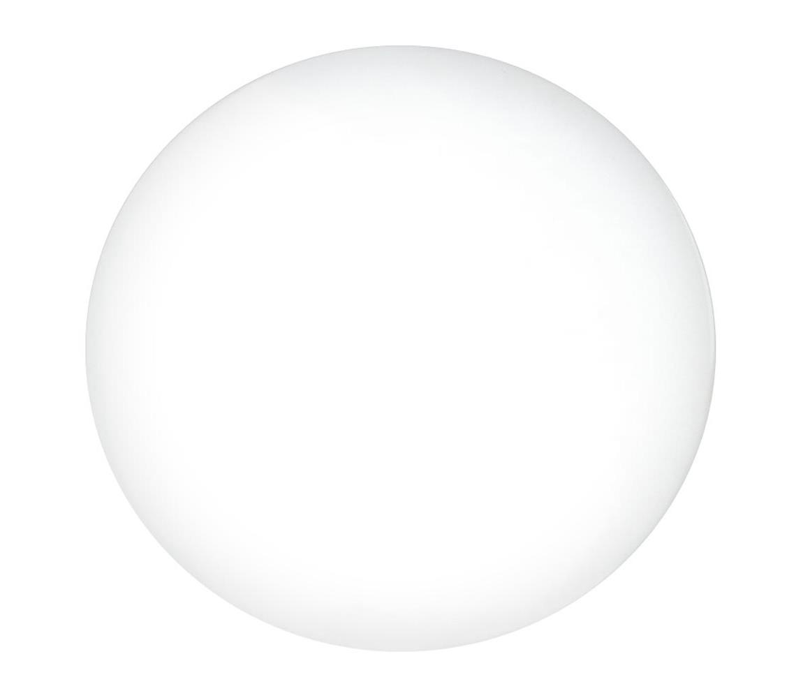 Luxera LUXERA 38210 - LED stropní svítidlo MONET LED SMD/75W/230V 38210