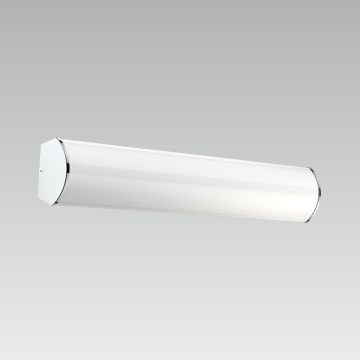 LUXERA 41101 - Koupelnové svítidlo ITHACA 1xT5/14W LUXERA 41101 - Koupelnové svítidlo ITHACA 1xT5/14W