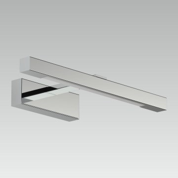 LUXERA 41105 - LED Nástěnné svítidlo SPIRIT LED/3,6W LUXERA 41105 - LED Nástěnné svítidlo SPIRIT LED/3,6W