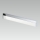 LUXERA 41117 - LED Koupelnové stropní svítidlo ALIX LED/6W IP44