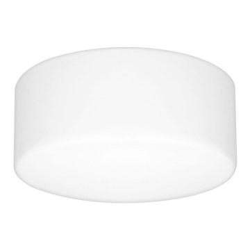 Luxera 45121 - Koupelnové svítidlo BLANK 1xE27/40W/230V Luxera 45121 - Koupelnové svítidlo BLANK 1xE27/40W/230V