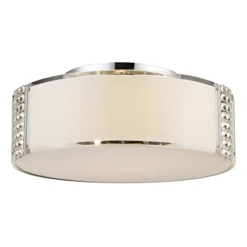 Luxera 46112 - Stropní svítidlo CIFRA 7xG9/33W/230V Luxera 46112 - Stropní svítidlo CIFRA 7xG9/33W/230V