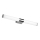 LUXERA 62304 - LED Obrazové svítidlo BELFA LED/10W/230V