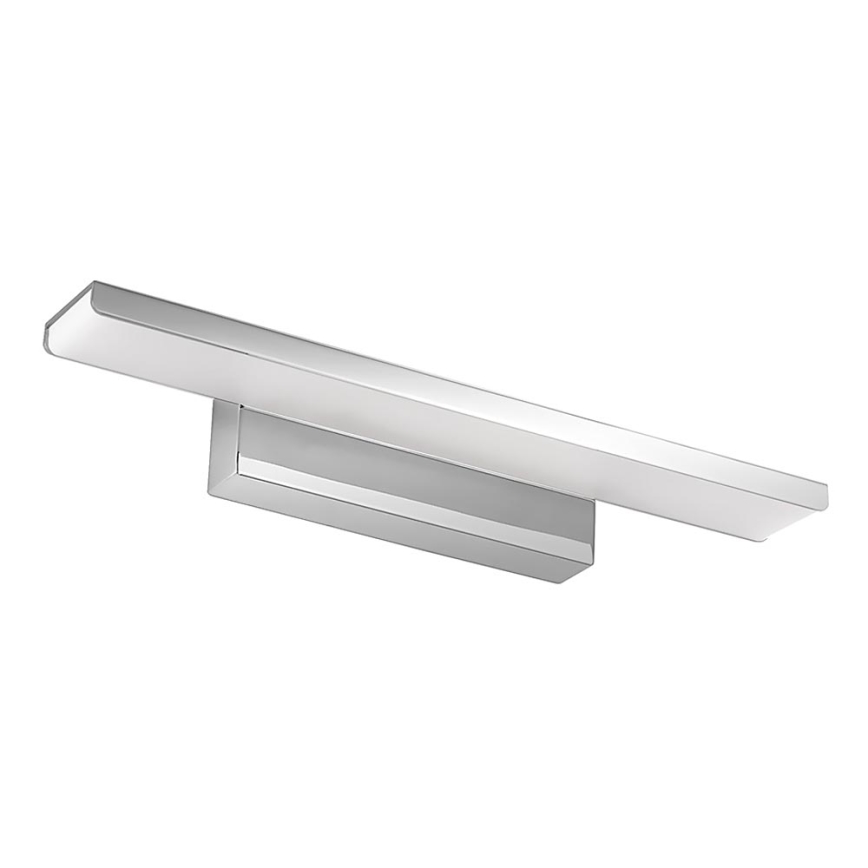LUXERA 62306 - LED obrazové svítidlo CLARISS LED/24W/230V