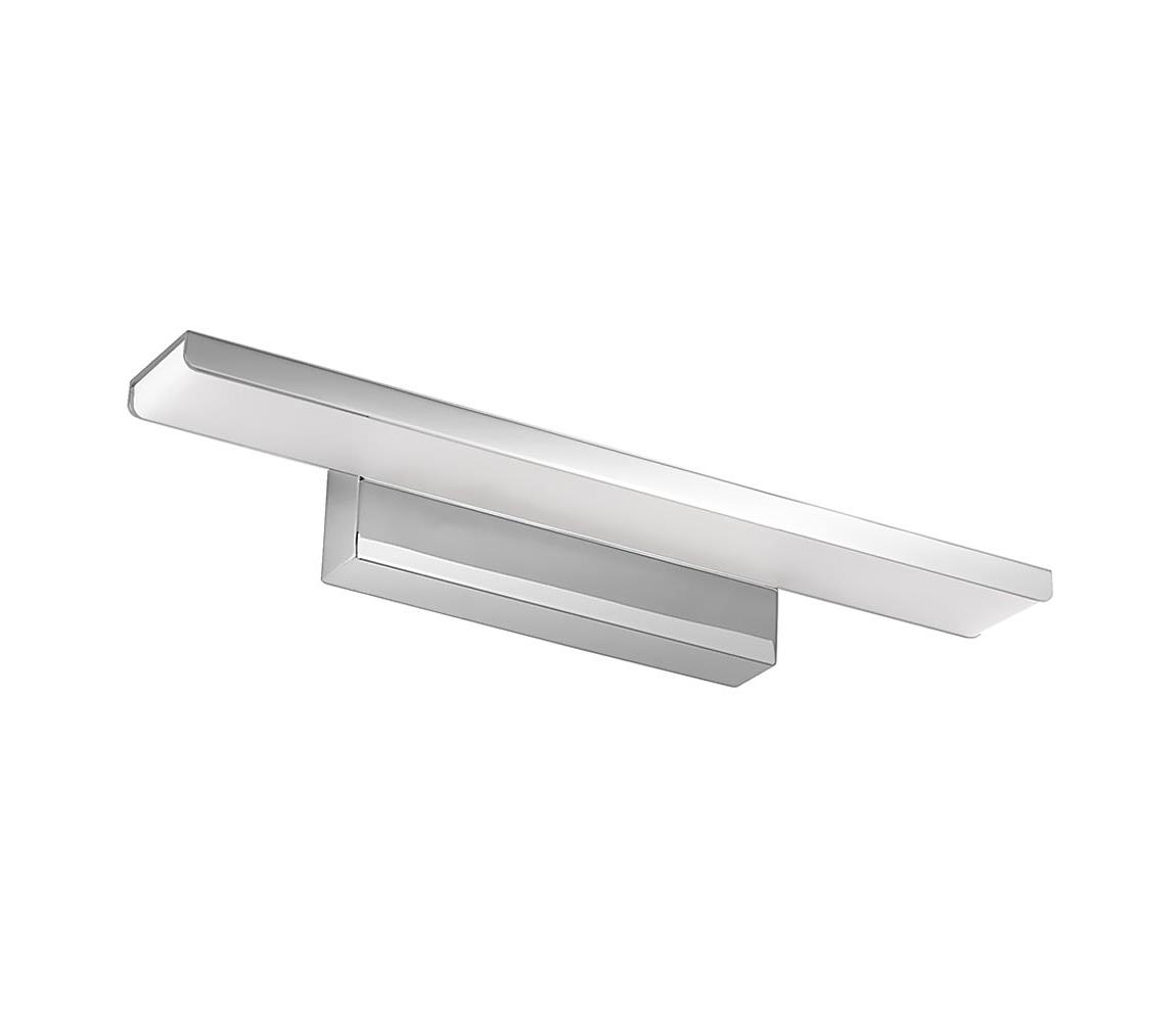 Luxera LUXERA 62306 - LED obrazové svítidlo CLARISS LED/24W/230V 62306