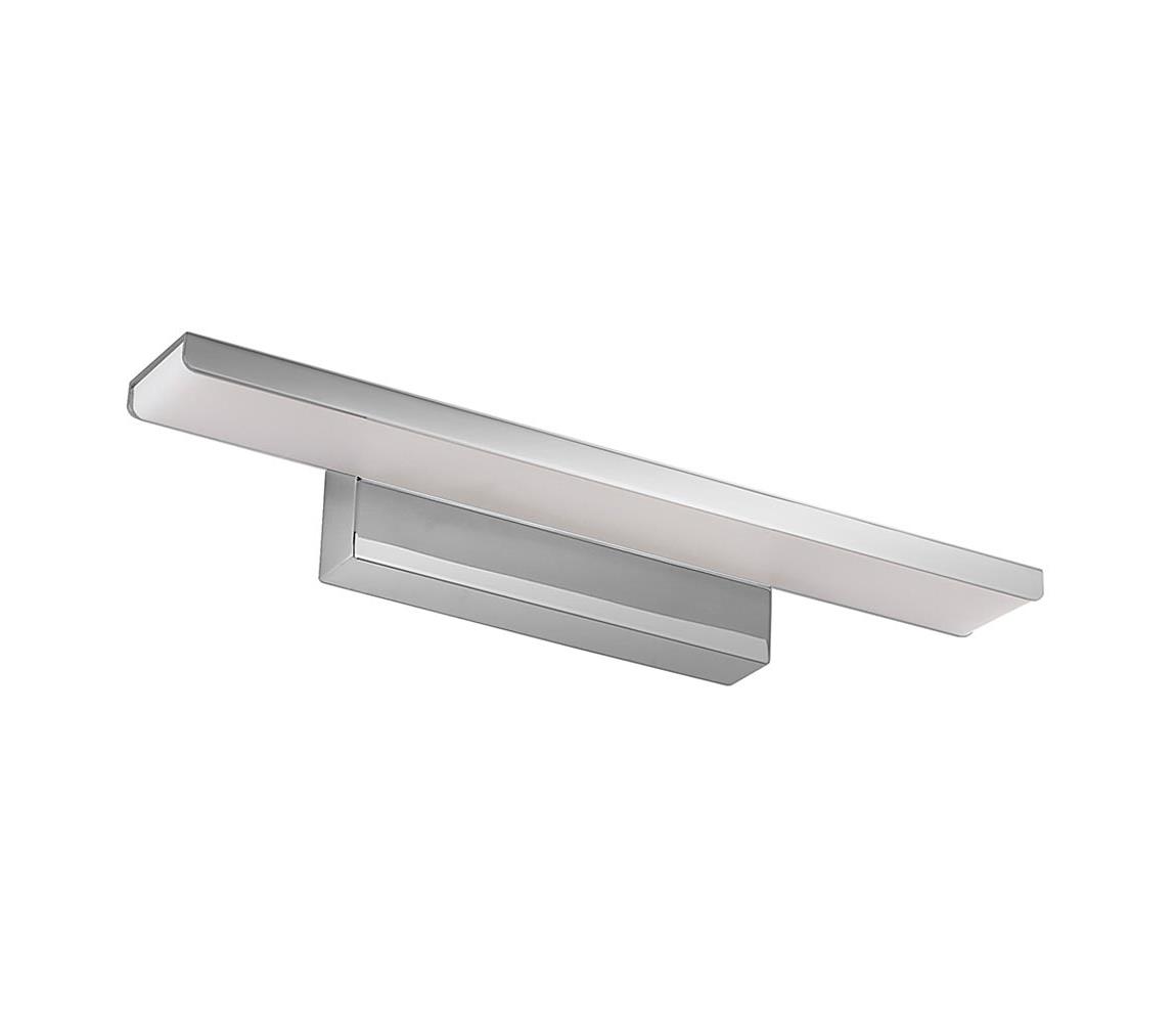 Luxera LUXERA 62307 - LED obrazové svítidlo CLARISS LED/32W/230V 62307