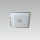 LUXERA 65113 - Stropní svítidlo IKAROS DIAMOND 1xE27/60W