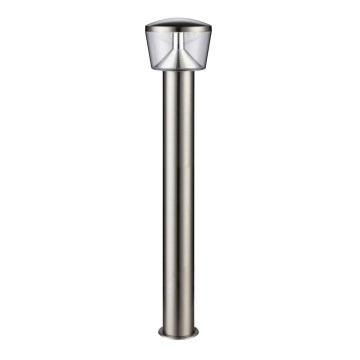 Luxera 66009 - LED venkovní lampa DUBLIN LED/11W/230V Luxera 66009 - LED venkovní lampa DUBLIN LED/11W/230V
