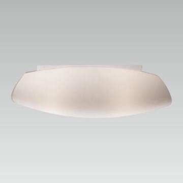 LUXERA 68020 - Stropní svítidlo SARAH 2xE14/60W LUXERA 68020 - Stropní svítidlo SARAH 2xE14/60W