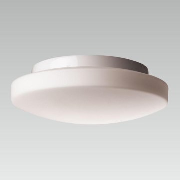 LUXERA 68024 - Stropní svítidlo ELLISAR 2xE27/60W