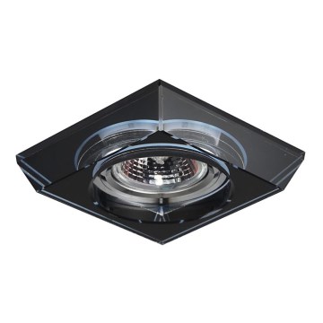 Luxera 71071 - Podhledové svítidlo ELEGANT 1xGU10/50W/230V Luxera 71071 - Podhledové svítidlo ELEGANT 1xGU10/50W/230V