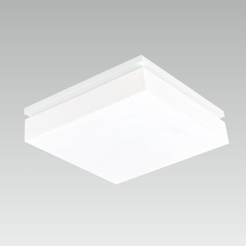 LUXERA 75303 - LED Stropní svítidlo ANCONA LED/15W LUXERA 75303 - LED Stropní svítidlo ANCONA LED/15W