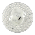 Magnetický LED modul LED/18W/230V 2700-6500K pr. 17 cm - Brilagi