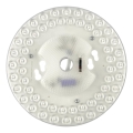 Magnetický LED modul LED/24W/230V 2700-6500K pr. 17,5 cm - Brilagi