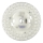 Magnetický LED modul LED/24W/230V 2700-6500K pr. 17,5 cm - Brilagi